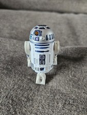 R2-D2 2.5" Star Wars Action