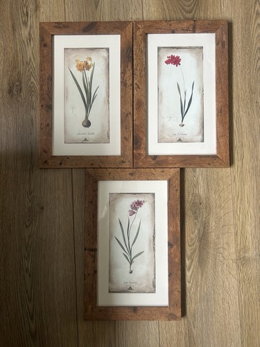 Vintage rhs set - vintage,