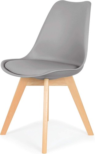 Elegant mid century modern - elegant,