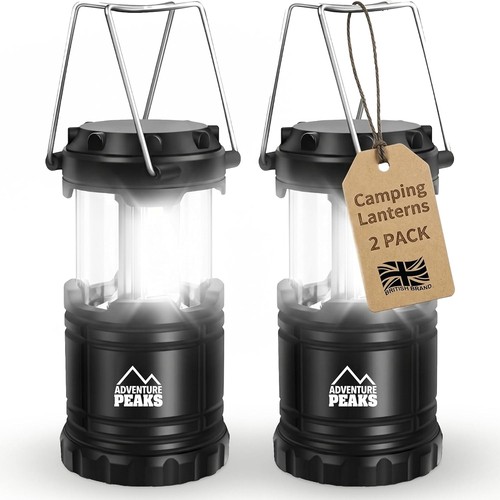 Camping lights portable - camping, torch