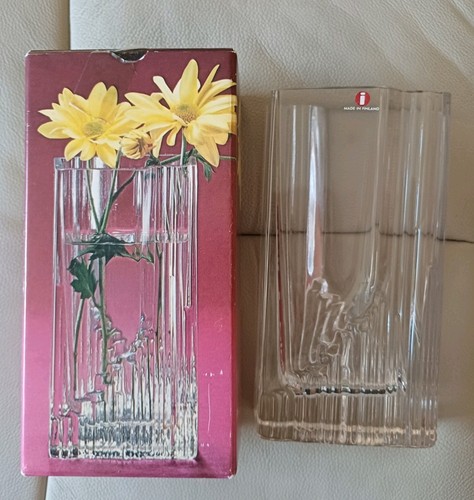 Vintage iittala sointu - iittala,