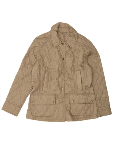 Barbour womens quilted jacket - barbour,