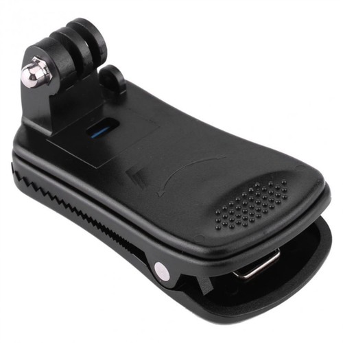 Fantastic mini camera backpack - fantastic,