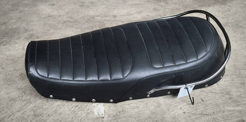 Bmw seat for r50 - r50/5, r75/5