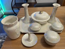 Vintage 1920s/30s English