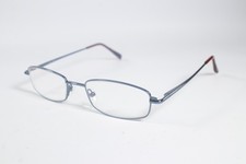 Lotus Eyeglasses Elise 039