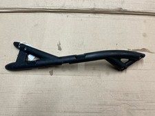 Triumph Sprint St1050 Right