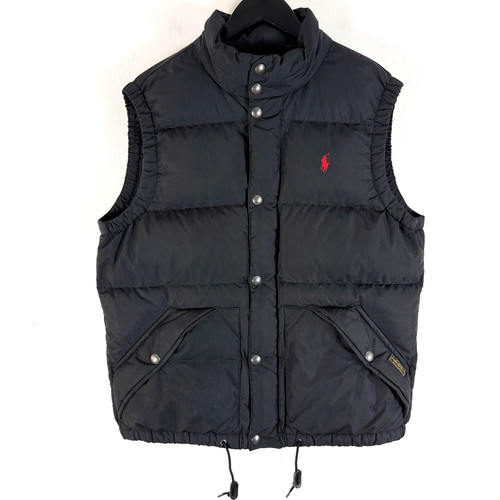 Polo ralph lauren mens - polo,