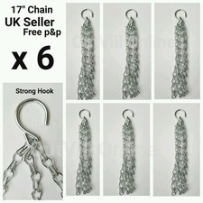 New 3/6 Pack Basket