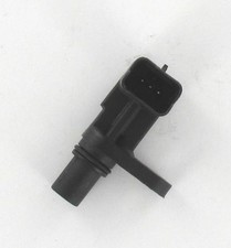 Camshaft Sensor for Mini