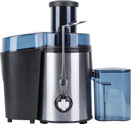 1000w electric juicer - 1000w, machine