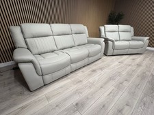 DOMINO 3 Seater + 2 Seater