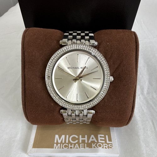 Michael kors darci women - michael,