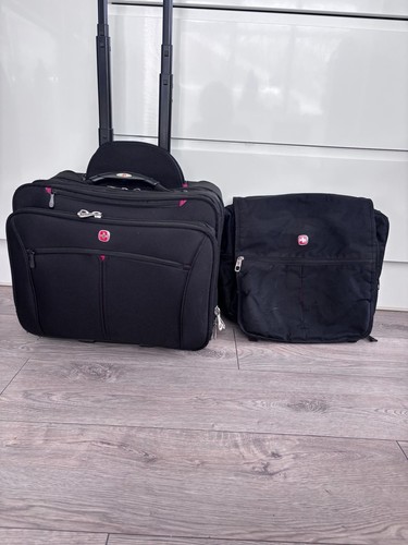 Swissgear wenger piece - swissgear, 2