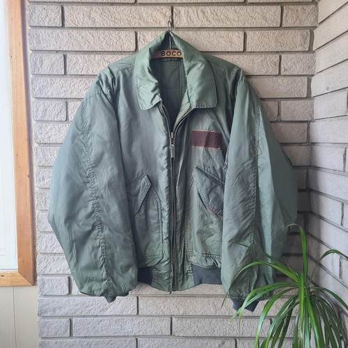 Vintage military issue - vintage,