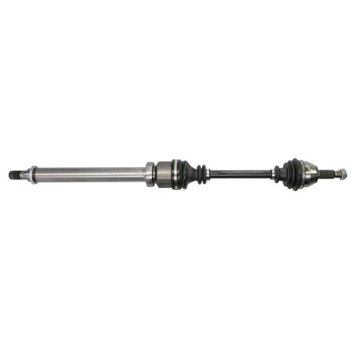Pascal g2g081pc drive shaft - g2g081pc,