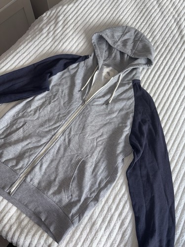 Cedar wood hoodie large - cedar,