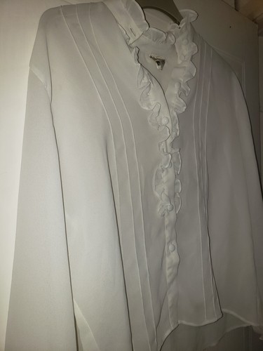 Elsie whitely vintage white - elsie,