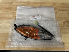 CHEAPEST Yamaha Crypton X 135