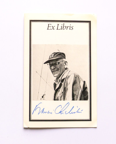 Francis chichester british - chichester,
