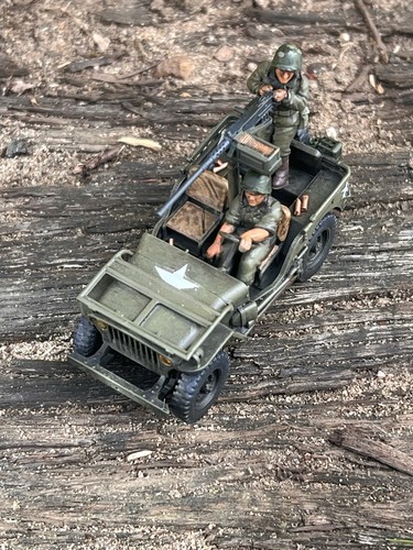 Bolt action chain command - bolt, of