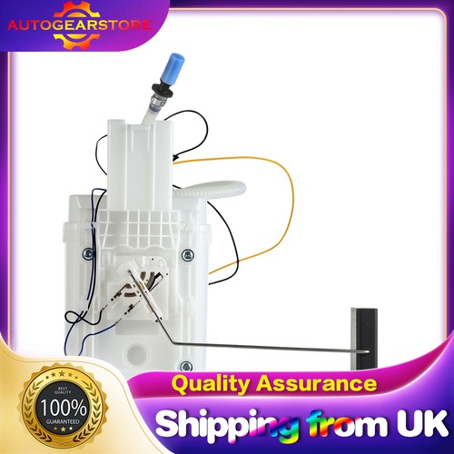 Fuel pump for audi 8n3 - for, tt