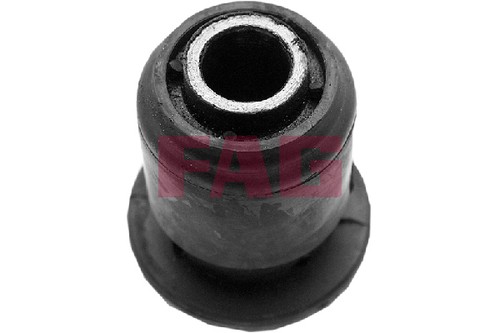 Fag 829 0028 mounting - 829,