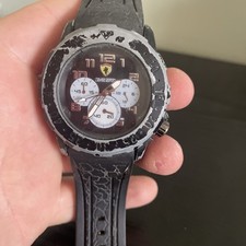 Italian Design Limited Edition