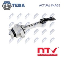 ZPS-VW-006 ENGINE MOUNT MOUNTING RIGHT REAR NTY FOR AUDI A3,TT,8L1,8N3,8N9