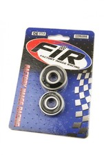 FRONT WHEEL BEARING KIT YAMAHA