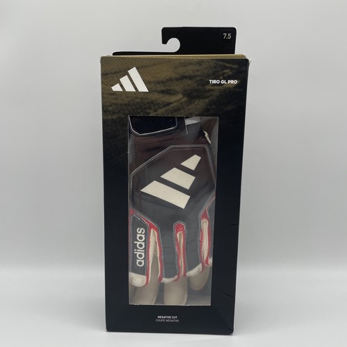 Adidas trio pro - trio, gl
