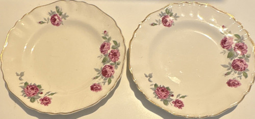Meakin sol 391413 floral - sol,