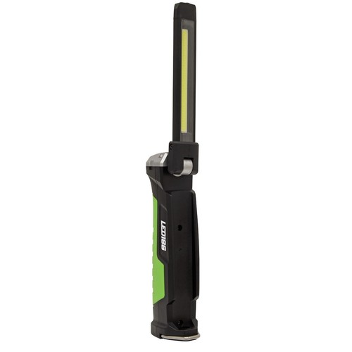 Sealey led186 rechargeable - sealey,