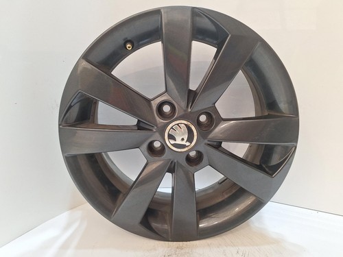 Skoda citigo mk1 2011 2022 - mk1, 2011-2022