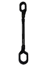 SARIS Bike Beam Top Tube  Bar Crossbar Bike Rack Carrier Frame Support Bicycle