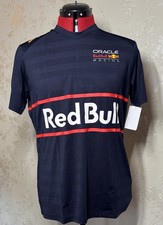 Official F1 Merch. Castore