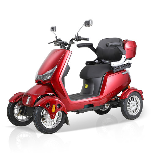 15mph mobility scooter 440lbs - mobility,