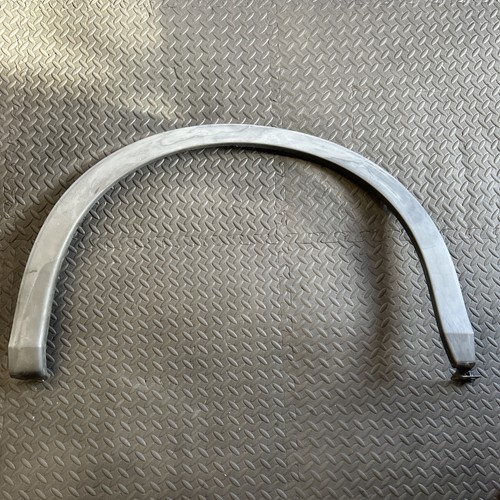 Honda civic front - front, right