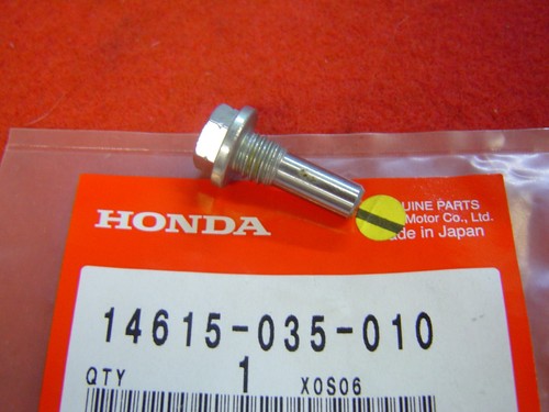 St70 xr70 03 - xr70, 97-03