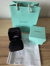 Authentic Tiffany & Co. RARE