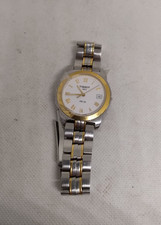 Tissot 1853 PR 50 Stainless