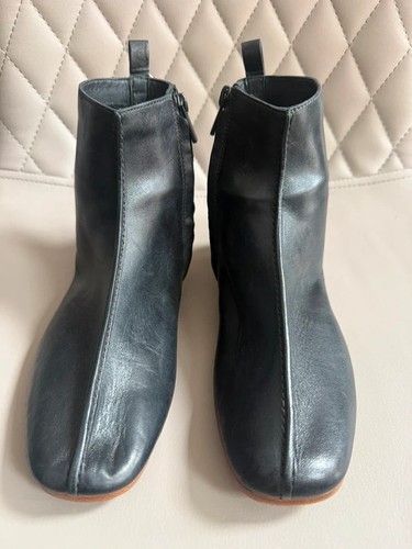 Clarks originals women - clarks,