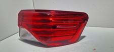 TOYOTA AVENSIS REAR OUTER