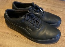 Alexander McQueen Puma