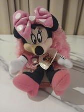Disney Minnie Mouse Hideaway