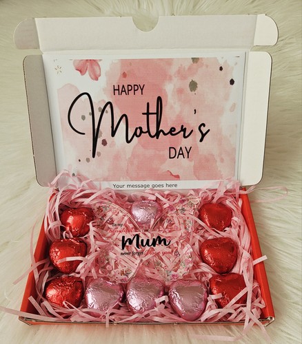 Ladies present box set for - ladies,