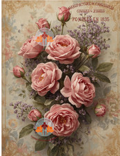 FURNITURE/ WALL decal transfer