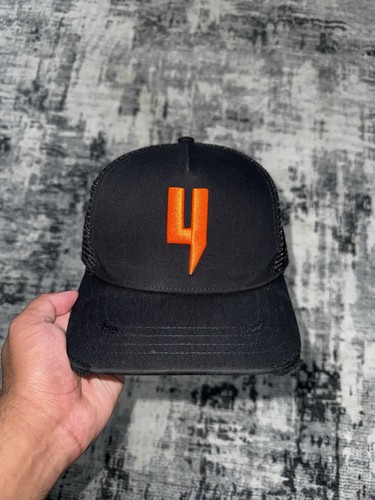 Yelir world cap - yelir,