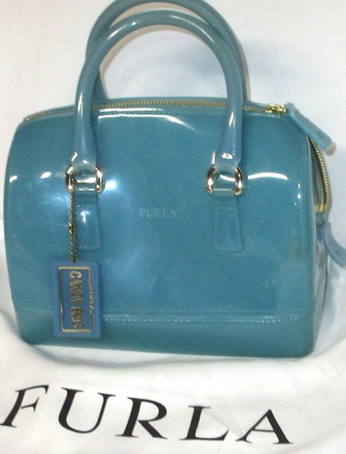 Furla candy bag - candy,