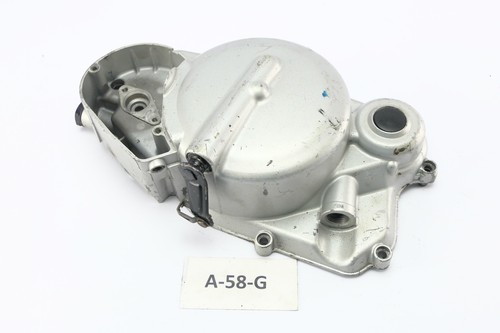 Cagvia mito 125 - mito,